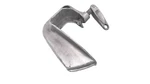 Johnson Evinrude Omc 376082 Starboard Stern Bracket 375574 Clamp Screw - Used. Fixed Price $22.95.