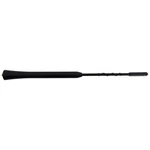 For 2013-2018 C-max Antenna Mast BA8Z18813A CT4Z18813A HM5Z18813A. Fixed Price $28.95.