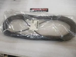 P26B Mercury Quicksilver 32-54950 Tubing 53FT Oem New Factory Boat Parts. Fixed Price $34.92.