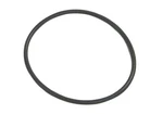Mercury Mercruiser 25-33465 V6 V8 Sea Water Pump O-ring Sierra 18-7163-9. Fixed Price $6.95.