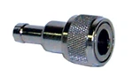 Wsm Sierra Fuel Connector Honda / Tohatsu 5 130 Hp 18-80401. Fixed Price $24.97.
