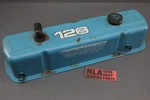 Omc 0980502 3853784 Stringer 120HP 2.5L Rocker Valve Cover Gm 4CYL. Fixed Price $40.00.