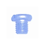 Sierra 18-2371 Drain Plug Replaces Yamaha 90340-08002-00 For 9.9-30. Fixed Price $12.61.