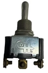 Cole Hersee 5586BP Spdt Toggle Switch Oem New B45. Fixed Price $15.99.