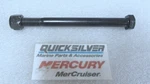 N31A Genuine Mercury Quicksilver F-13538 Screw Oem New Factory Boat Parts. Fixed Price $8.99.