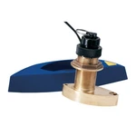 Garmin B744V 600W Triducer 50/200KHZ 8-PIN 010-10183-22 Upc 801769000580. Fixed Price $493.46.