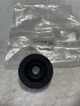 Omc Johnson Evinrude Oem 204456 Low Speed Knob Grommet. Fixed Price $8.00.