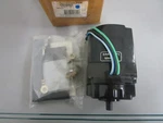 New Oem 17649A02 Mercury Quicksilver Trim Motor Kit 0820. Fixed Price $159.95.