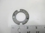 53-94181 Mercury Quicksilver Remote Control Lock Ring. Fixed Price $11.00.