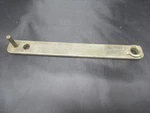 Genuine Mercury Quicksilver 91-17262 Adjuster Bar Oem Marine Specialty Tool. Fixed Price $32.50.