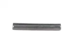 Rotary Brand Replacement Pin Roll 1/4 X 1-3/4" 101. Fixed Price $7.68.