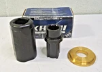 Michigan Wheel 205SH Xhs Ii Propeller Exchangeable Solid Hub Kit W/ High. Fixed Price $74.99.
