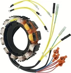 For Mercury/mariner Cyl. 40 Amp 398-9610A14 398-9610A17 398-9610A19 1989-2000. Fixed Price $345.90.
