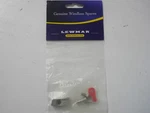 Lewmar Windlass Fail Safe Kit - 66000607. Fixed Price $22.99.