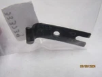 New Omc Johnson / Evinrude Retainer 333739. Fixed Price $8.99.