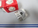 *new Oem* 0720 Honda Piston 13101-ZA8-000. Fixed Price $20.00.