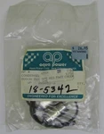 New Aqua Power Marine Boat Condenser Part No. 1095. Fixed Price $21.99.