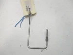 32-8354891 Quicksilver Mercury Mariner Outboard Hydraulic Line. Fixed Price $60.00.