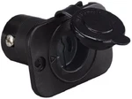 Marinco Guest Afi Nicro Bep 12VBRS2 Connect Pro Recep 2-WIRE. Fixed Price $30.19.