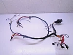 F6 4.3 Mercury Mercruiser Quicksilver Oem Part # 84-99510A3 Wiring Harness. Fixed Price $89.95.
