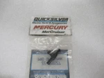 T36 Genuine Mercury Quicksilver 22-828527 Fitting Oem New Factory Boat Parts. Fixed Price $9.83.