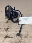Evinrude Johnson Omc 0435560 Fuel Pump Assembly. Fixed Price $115.99.