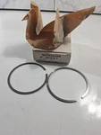 Chrysler Force 40-150 Hp Ring Set 200-206, 39-820457A1, 39-820457A2 Std. Fixed Price $20.00.