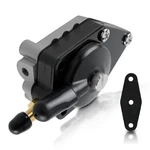 Fuel Pump For Johnson Evinrude Omc 0395716 0388555 0383765. Fixed Price $15.99.