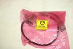 New Oem Mercury Marine Trim Harness 8M0083466. Fixed Price $39.19.