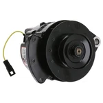 Arco Alternator #60104. Fixed Price $270.77.