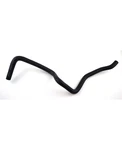 Mercury Marine 32-863303 Hose. Fixed Price $61.19.