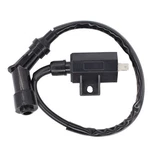 Motoku Ignition Coil For LT80 Quadsport Z250 LT230S Quadrunner 230.... Fixed Price $20.98.