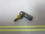 *new Oem* 0810 Mercury Quicksilver Ball Socket Kit 828514A1. Fixed Price $27.19.