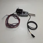 Oem Mercury Outboard Motor Side Mount Box Controls Controller No Handle. Fixed Price $70.97.