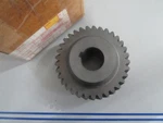 *new Oem* 0820 Volvo Penta Gear 423087. Fixed Price $250.00.