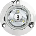 T-h Marine Mini U/w Light Rgbw LED-32484-DP. Fixed Price $313.99.