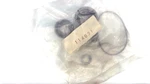 Oem Johnson Evinrude Omc 114831 Gearcase Seal Kit. Fixed Price $31.95.