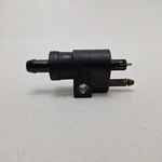 22-816856A3 Mercury Mariner Force 40 50 Fuel Connector Male Fitting 22-816856Q3. Fixed Price $15.97.