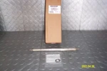 Mercury Mercruiser Quicksilver Front Pivot Pin Bravo Anchor Oem 17-44167A1. Fixed Price $93.95.