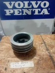 Volvo Penta Pulley TAMD42 AD31 AD41 KAD42 KAMD42 TAMD31 TAMD41 TMD31. Fixed Price $179.96.
