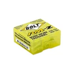 Suzuki RMZ450 2018 - 2023 Full Plastics Fastener Kit Nuts & Bolts. Fixed Price $30.94.