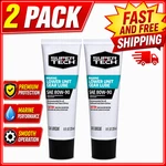 Set Of 2 Super Tech Marine Lower Unit Gear Lube Sae 80W-90 Oz Tubes. Fixed Price $28.98.