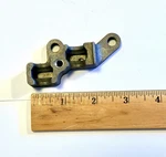 Evinrude Johnson Omc 0318509 Anchor Block Oem New Former Dealer Stock. Fixed Price $15.97.