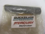 N32A Genuine Mercury Quicksilver 63473 Tube Oem New Factory Boat Parts. Fixed Price $8.59.