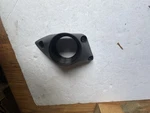 8M0142949 Mercury Marine Adapter Rigging R2S5. Fixed Price $24.00.