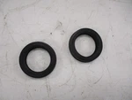 Mastercraft Cylinder Hydraulic ZFT5 Seal Rod Set Of (2) Black 100911C09 Boat. Fixed Price $29.95.