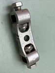 New Mercury 88319 Coupling. Fixed Price $18.94.