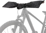 Lixada Bike Handlebar Protector Cover Dustproof Waterproof. Fixed Price $20.41.
