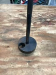 Mercury Marine/mercruiser Oem Tool-lower Unit Shimming 91-89670. Fixed Price $100.00.