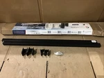 Taylor Made 36" Power Bimini Sports Arms 2020134628 ( Open Box / Missing Pieces). Fixed Price $172.22.